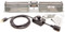 WFK36 - Warm Majic - Blower Fan Kit for Majestic Wood Fireplaces