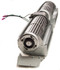 WFK42 - Blower Fan Kit  for Majestic Wood Fireplaces