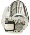 BLOT240 Blower Fan Kit for 32VFSC Gas Fireplaces