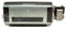 BLOT240 Fireplace Blower Kit for Majestic 32VFSC Fireplace