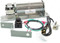 GZ550-1KT Fireplace Blower Fan Kit for Napoleon Fireplace Inserts