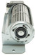 GZ550-1KT Blower Kit for Continental BCDV36PTR
