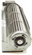 BLOT Fireplace Blower Kit for Monessen Gas Fireplaces inserts