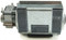 GFK21B Fireplace Blower Kit for Heatilator