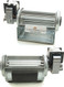 GFK21B Fireplace Fan Kit for Heatilator 
Fireplaces