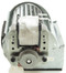 GFK21B Fireplace Blower Fan for Heatilator NB3630M, NB3630MI