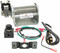 FK21 Blower Kit for Heatilator GNBC30 Gas Fireplaces