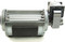 FK21 Fireplace Blower Fan for Heatilator GNBC30Fireplaces
