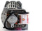 FK15 Blower Kit for Heatilator Fireplaces - Side