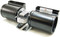 GFK-160 Blower Fan Kit for Heat & Glo Fireplaces