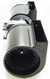 GFK-160A Fireplace Blower Fan for Heat & Glo