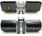 GFK-160A Fireplace Blower Kit for Heat n Glo SL-750TR