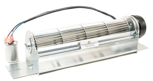 50-2481_Enviro_Convection-
