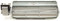 GA3650TB Gas Fireplace Blower