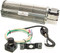 GA3700T Fireplace Blower