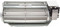 FBK-100 Fireplace Blower for Lennox
