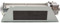 FBK-100 Fireplace Blower Fan for Lennox