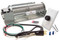 FBK-200 Fireplace Blower Kit for Lennox Fireplace Inserts