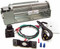 FBK-250 Fireplace Blower Kit for Lennox gas fireplace inserts