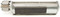 103581-04 Fireplace Blower Insert for Desa Gas Fireplaces