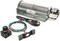 FK4 Fireplace Blower Fan Kit for Heatilator GC400 SERIES Fireplaces