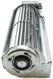 FK4 Fireplace Blower Fan for Heatilator GC400 SERIES Fireplace Insert