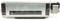 Desa 103581-02 Fireplace Blower Insert Kit