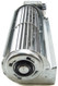 GFK4B Fireplace Blower Insert for Heatilator GNTC50