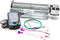 GFK4B Fireplace Blower Kit for Heatilator CB4236IR Fireplace Insert