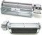 GFK4B Fireplace Blower Motor for Heatilator CB4236IR fireplaces