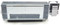 GFK4B gas Fireplace Blower Fan for Heatilator CB4236IR