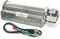 FK12 Fireplace Blower Fan for Majestic Fireplaces