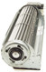 BK Blower Kit for Desa Fireplaces
