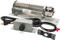 FK24 Fireplace Blower Fan Kit for Majestic Fireplaces