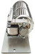 FK24 Fireplace Fan for Majestic Gas Fireplaces