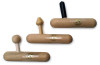 Index Knobber Massage Tool Set