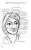 Acupressure Face Lift Booklet