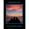 Chiropractic for the Entire Family Poster