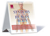 Systems of the Body Flip Chart