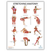 Stretching Poster