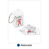Anatomy Flash Cards