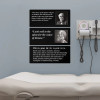 Chiropractic Poster