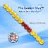 Fixation Stick