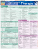 Physical Therapy Chart