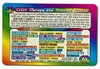 Color Therapy Card