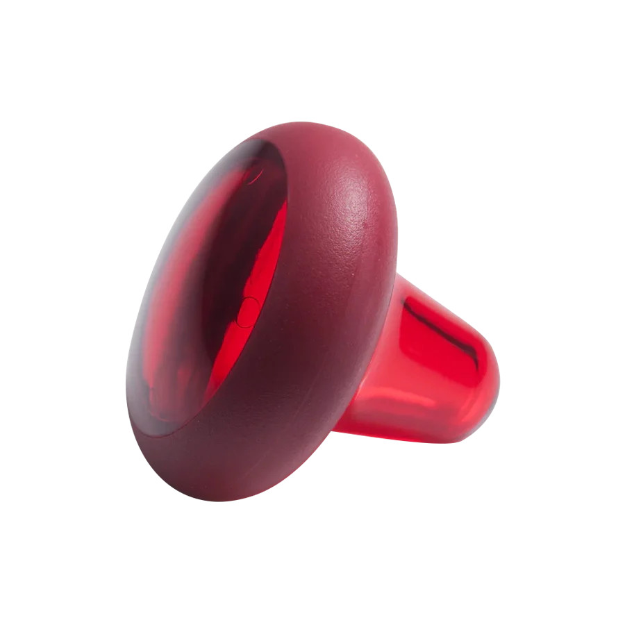 The Knobble II  Massage Tool