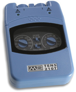  210T Tens Unit with Timer