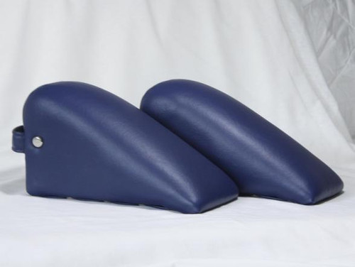 Pelvic Blocks Pelvic Blocks