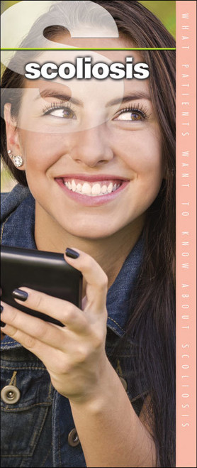 Cover Cover