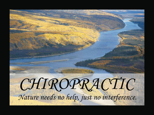 No Interference Poster No Interference Poster